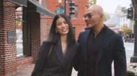 Psikolog Lita Gading soroti isu nafkah dan keretakan rumah tangga Deddy Corbuzier dengan Sabrina Chairunnisa, yang dibantah oleh sang istri. Psikolog Lita Gading Soroti Isu Nafkah Dan Keretakan Rumah Tangga Deddy Corbuzier Dengan Sabrina Chairunnisa, Yang Dibantah Oleh Sang Istri