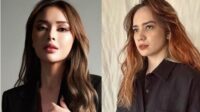 Putri Anne jadi sorotan netizen usai pernikahan Amanda Manopo Putri Anne Jadi Sorotan Netizen Usai Pernikahan Amanda Manopo