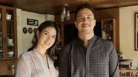 Raisa dan Hamish Daud resmi ajukan cerai Raisa Dan Hamish Daud Resmi Ajukan Cerai