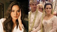 Raisa dan Hamish dikabarkan menghadapi perceraian setelah delapan tahun menikah Raisa Dan Hamish Dikabarkan Menghadapi Perceraian Setelah Delapan Tahun Menikah