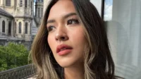 Raisa dikabarkan mendaftarkan gugatan cerai pada Hamish Daud. Raisa Dikabarkan Mendaftarkan Gugatan Cerai Pada Hamish Daud