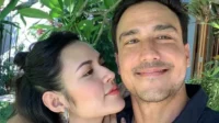 Raisa resmi menggugat cerai Hamish Daud Raisa Resmi Menggugat Cerai Hamish Daud