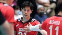 Ran Takahashi diduga terlibat skandal dengan Ayaka Kawakita Ran Takahashi Diduga Terlibat Skandal Dengan Ayaka Kawakita