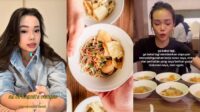 Restoran Sanuk milik Jesselyn MasterChef Indonesia resmi tutup Restoran Sanuk Milik Jesselyn Masterchef Indonesia Resmi Tutup