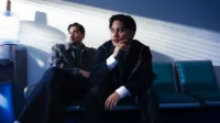 Rizky Febian dan Adrian Khalif berkolaborasi dalam lagu Alamak Rizky Febian Dan Adrian Khalif Berkolaborasi Dalam Lagu Alamak
