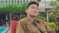 Ruben Onsu menegaskan ia dan Sarwendah tetap kompak membesarkan anak, meski berpisah Ruben Onsu Menegaskan Ia Dan Sarwendah Tetap Kompak Membesarkan Anak, Meski Berpisah