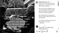 Sabrina Chairunnisa ajukan gugatan cerai terhadap Deddy Corbuzier Sabrina Chairunnisa Ajukan Gugatan Cerai Terhadap Deddy Corbuzier