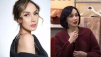 Sara Wijayanto berbagi kisah operasi plastik Sara Wijayanto Berbagi Kisah Operasi Plastik