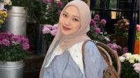 Selebgram Julia Prastini yang viral karena isu perselingkuhan Selebgram Julia Prastini Yang Viral Karena Isu Perselingkuhan