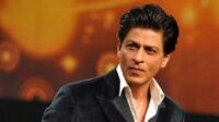 Shah Rukh Khan resmi bergabung dengan jajaran miliarder dunia setelah kekayaannya mencapai Rp23 triliun Shah Rukh Khan Resmi Bergabung Dengan Jajaran Miliarder Dunia Setelah Kekayaannya Mencapai Rp23 Triliun