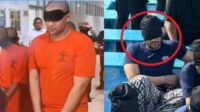 Sidang perdana Ammar Zoni digelar 23 Oktober 2025 di PN Jakarta Pusat Sidang Perdana Ammar Zoni Digelar 23 Oktober 2025 Di Pn Jakarta Pusat