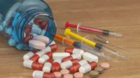Steroid berlebihan dapat memicu patah tulang dan gangguan pertumbuhan Steroid Berlebihan Dapat Memicu Patah Tulang Dan Gangguan Pertumbuhan