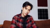 Vidi Aldiano tampil lebih kurus setelah jalani perawatan kanker ginjal Vidi Aldiano Tampil Lebih Kurus Setelah Jalani Perawatan Kanker Ginjal