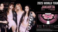 rundown konser Blackpink di Jakarta 2025 diumumkan IME Indonesia Rundown Konser Blackpink Di Jakarta 2025 Diumumkan Ime Indonesia