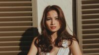 Acha Septriasa jalani kehidupan baru setelah bercerai dari Vicky Kharisma Acha Septriasa Jalani Kehidupan Baru Setelah Bercerai Dari Vicky Kharisma