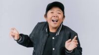 Adul mengenang insiden candaan ekstrem yang membuatnya pingsan dan dirawat Adul Mengenang Insiden Candaan Ekstrem Yang Membuatnya Pingsan Dan Dirawat
