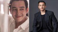 Aliff Alli dilaporkan istri sah terkait dugaan pernikahan tanpa izin Aliff Alli Dilaporkan Istri Sah Terkait Dugaan Pernikahan Tanpa Izin