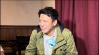 Ariel Noah resmi menggantikan Iqbaal Ramadhan sebagai Dilan Ariel Noah Resmi Menggantikan Iqbaal Ramadhan Sebagai Dilan