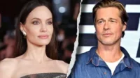 Brad Pitt dan Angelina Jolie dalam perseteruan hukum terkait Château Miraval Brad Pitt Dan Angelina Jolie Dalam Perseteruan Hukum Terkait Château Miraval