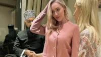 Brook Lynn menggugat cerai Sultan Malaysia setelah pernikahan tak disadarinya Brook Lynn Menggugat Cerai Sultan Malaysia Setelah Pernikahan Tak Disadarinya