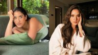 Chef muda Sabrina Alatas terseret isu perselingkuhan dengan Hamish Daud Chef Muda Sabrina Alatas Terseret Isu Perselingkuhan Dengan Hamish Daud