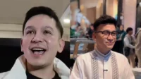 Drama keluarga Onsu memanas setelah Jordi mengungkap pemblokiran Ruben dan harapannya untuk rekonsiliasi. Drama Keluarga Onsu Memanas Setelah Jordi Mengungkap Pemblokiran Ruben Dan Harapannya Untuk Rekonsiliasi