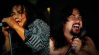Ecky Lamoh berpulang dan meninggalkan jejak besar dalam dunia rock Indonesia Ecky Lamoh Berpulang Dan Meninggalkan Jejak Besar Dalam Dunia Rock Indonesia