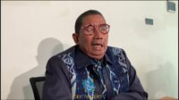 Fahmi Bachmid Menjelaskan Status Hukum Hak Asuh Anak Baim Wong