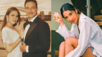 Hamish Daud dan Sabrina Alatas jadi sorotan publik atas isu perselingkuhan Hamish Daud Dan Sabrina Alatas Jadi Sorotan Publik Atas Isu Perselingkuhan