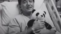 Hoax kematian Jackie Chan bikin media sosial heboh Hoax Kematian Jackie Chan Bikin Media Sosial Heboh