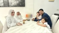 Ibunda Virgoun membenarkan putranya memiliki akses CCTV untuk memantau anak Ibunda Virgoun Membenarkan Putranya Memiliki Akses Cctv Untuk Memantau Anak