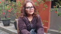 Ibunda Virgoun mengaku syok dan khawatir pada kondisi mental cucu Ibunda Virgoun Mengaku Syok Dan Khawatir Pada Kondisi Mental Cucu