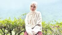 Inara Rusli belum klarifikasi dugaan perselingkuhan, beberapa brand menuntut penjelasan. Inara Rusli Belum Klarifikasi Dugaan Perselingkuhan, Beberapa Brand Menuntut Penjelasan