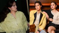 Insiden like El Rumi pada video mantan memicu sorotan publik Insiden Like El Rumi Pada Video Mantan Memicu Sorotan Publik