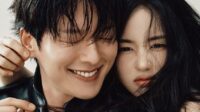 Jang Ki Yong tampil di Dynamite Kiss Jang Ki Yong Tampil Di Dynamite Kiss