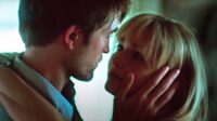 Jennifer Lawrence dan Robert Pattinson dalam film Die My Love Jennifer Lawrence Dan Robert Pattinson Dalam Film Die My Love