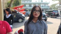 Kasus dugaan penggelapan dana oleh admin pribadi Fuji Kasus Dugaan Penggelapan Dana Oleh Admin Pribadi Fuji