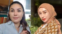 Konflik Reza Gladys dan Nikita Mirzani berdampak besar hingga membuat ratusan karyawan dirumahkan Konflik Reza Gladys Dan Nikita Mirzani Berdampak Besar Hingga Membuat Ratusan Karyawan Dirumahkan