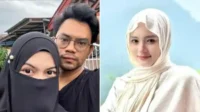 Kronologi dugaan perselingkuhan Inara Rusli terungkap Kronologi Dugaan Perselingkuhan Inara Rusli Terungkap