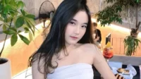 Lintang Raizha tegaskan tak punya hubungan dengan DJ Bravy Lintang Raizha Tegaskan Tak Punya Hubungan Dengan Dj Bravy