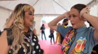 Maia Estianty buka alasan tak mau kerja bareng Pinkan Mambo Maia Estianty Buka Alasan Tak Mau Kerja Bareng Pinkan Mambo