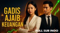 Nonton Drachin Gadis Ajaib Keuangan Full Eps Sub Indo Nonton Drachin Gadis Ajaib Keuangan Full Eps Sub Indo
