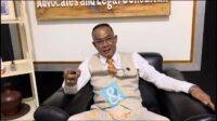 Pakar hukum menjelaskan alasan vonis empat tahun Nikita Mirzani Pakar Hukum Menjelaskan Alasan Vonis Empat Tahun Nikita Mirzani