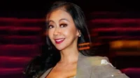 Pernyataan honor Asri Welas dari film Sukma membuatnya didatangi petugas pajak Pernyataan Honor Asri Welas Dari Film Sukma Membuatnya Didatangi Petugas Pajak