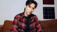 Pernyataan lengkap Vidi Aldiano soal hiatus dari dunia hiburan Pernyataan Lengkap Vidi Aldiano Soal Hiatus Dari Dunia Hiburan
