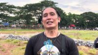 Potret sahabat mengenang kebaikan Gary Iskak Potret Sahabat Mengenang Kebaikan Gary Iskak