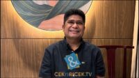 Praktisi hukum bahas kemungkinan bebas Nikita Mirzani Praktisi Hukum Bahas Kemungkinan Bebas Nikita Mirzani
