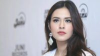 Raisa mengungkapkan perjalanan emosionalnya usai perpisahan Raisa Mengungkapkan Perjalanan Emosionalnya Usai Perpisahan