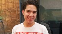 Reaksi El Rumi setelah insiden like video menjadi sorotan Reaksi El Rumi Setelah Insiden Like Video Menjadi Sorotan