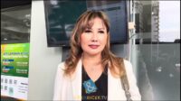 Reaksi Emma Waroka melihat konflik surat kuasa dalam mediasi Reaksi Emma Waroka Melihat Konflik Surat Kuasa Dalam Mediasi